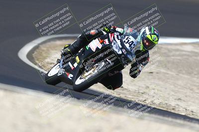 media/Sep-05-2025-CRA (Fri) [[b1fe00145a]]/11am (Outside Turn 2)/